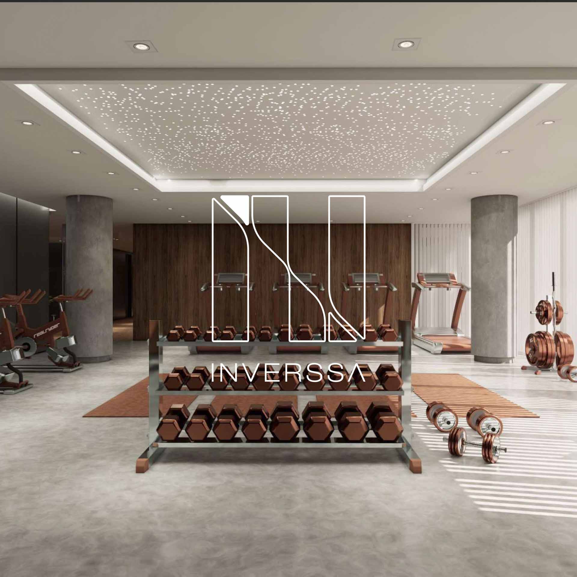 Captura de pantalla 2024-12-11 a la(s) 12.02.41 p